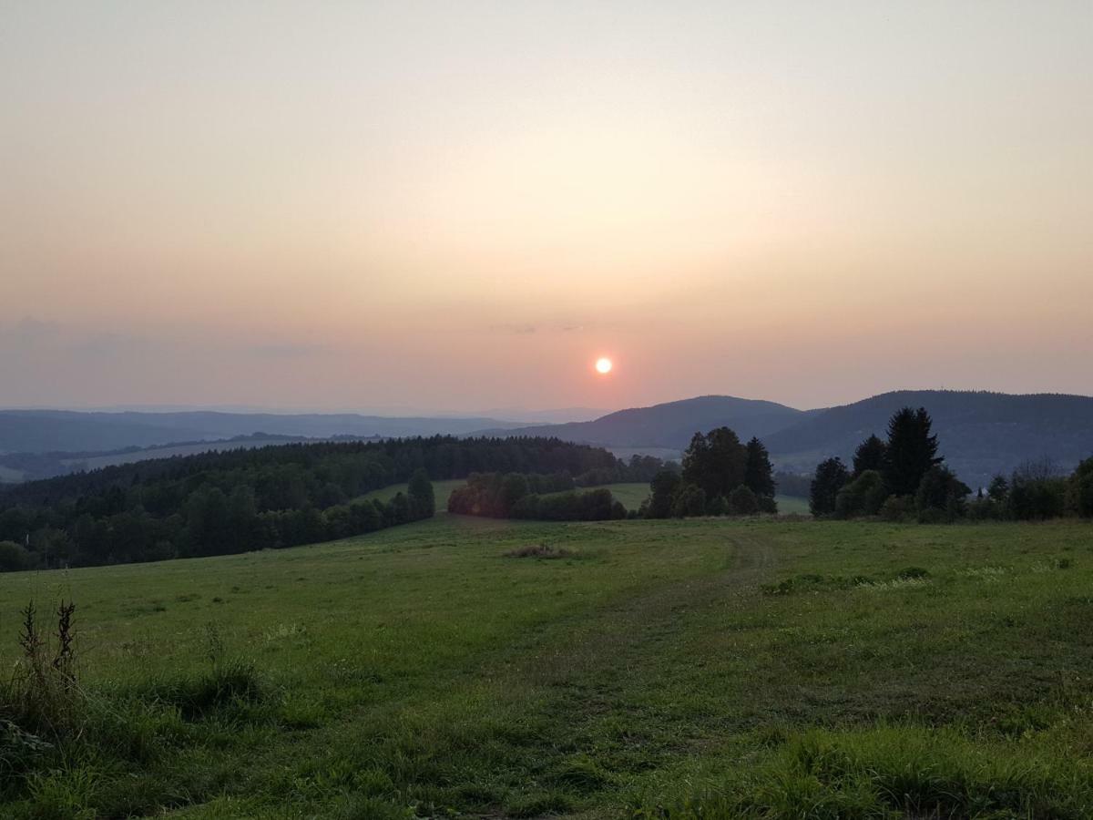 Am Kirchberg *