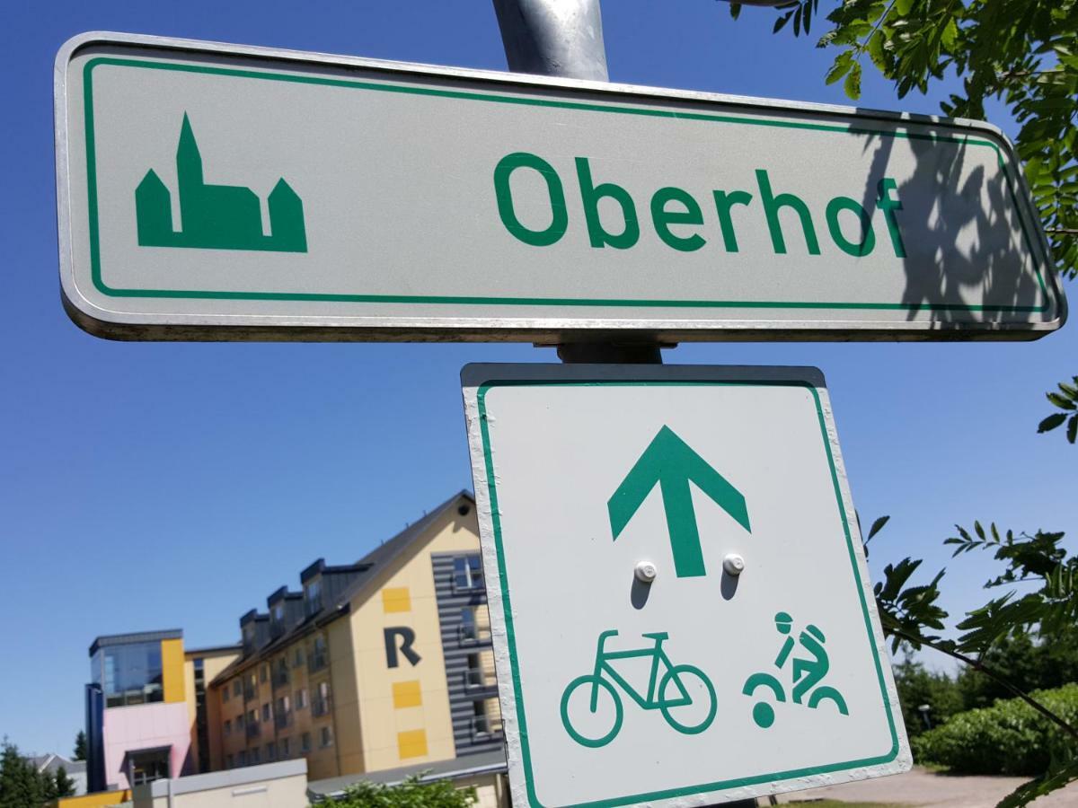 Am Kirchberg